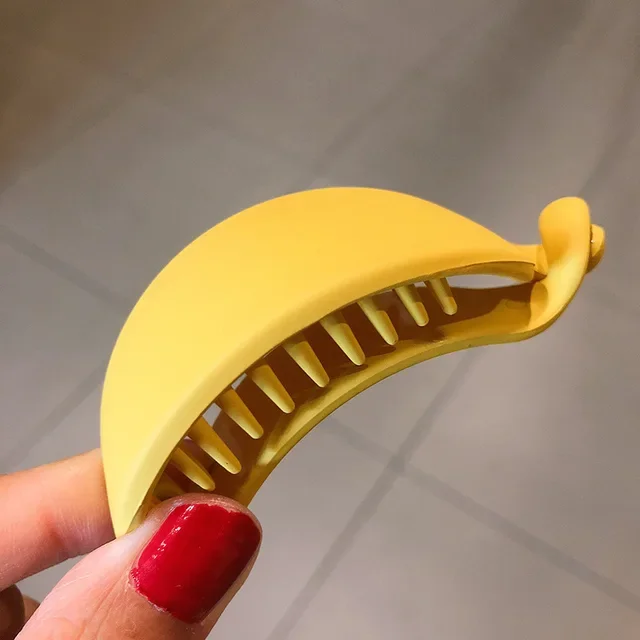 S9-Yellow 7.5CM