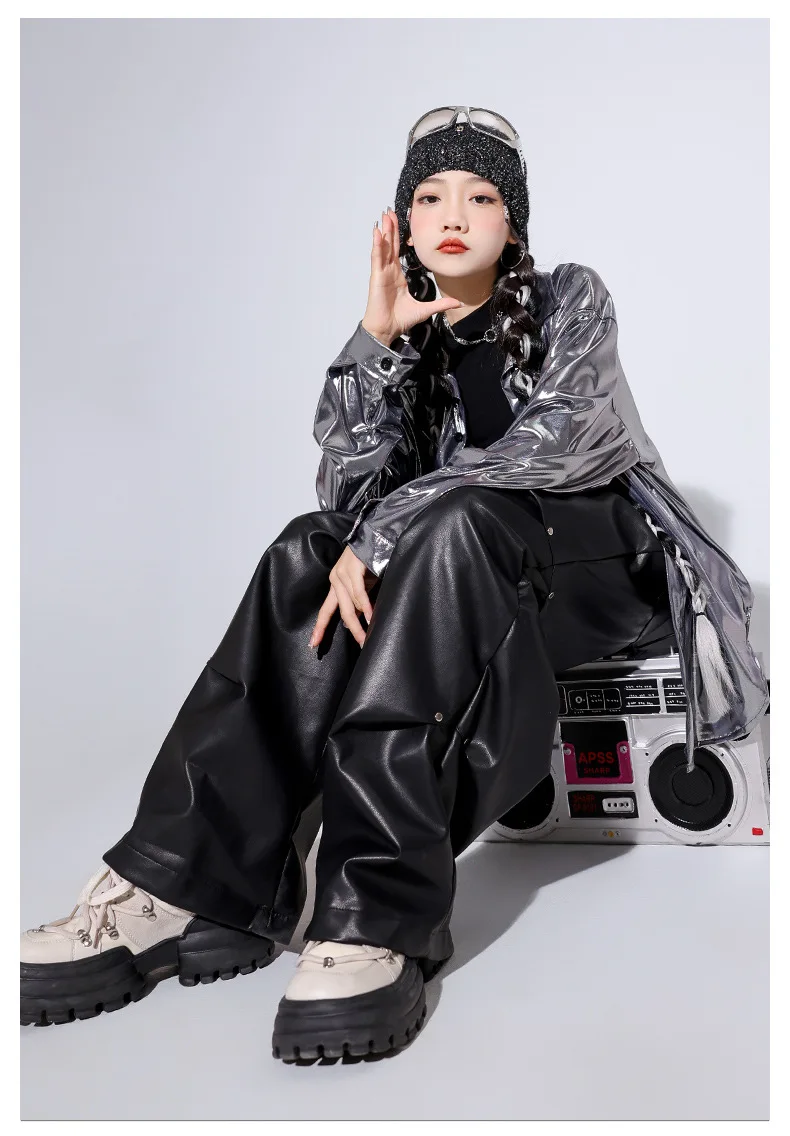 hmqViviiyNSAyin8WueXt+FfLxKH1Fy535qs