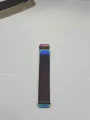 Colorfulicon