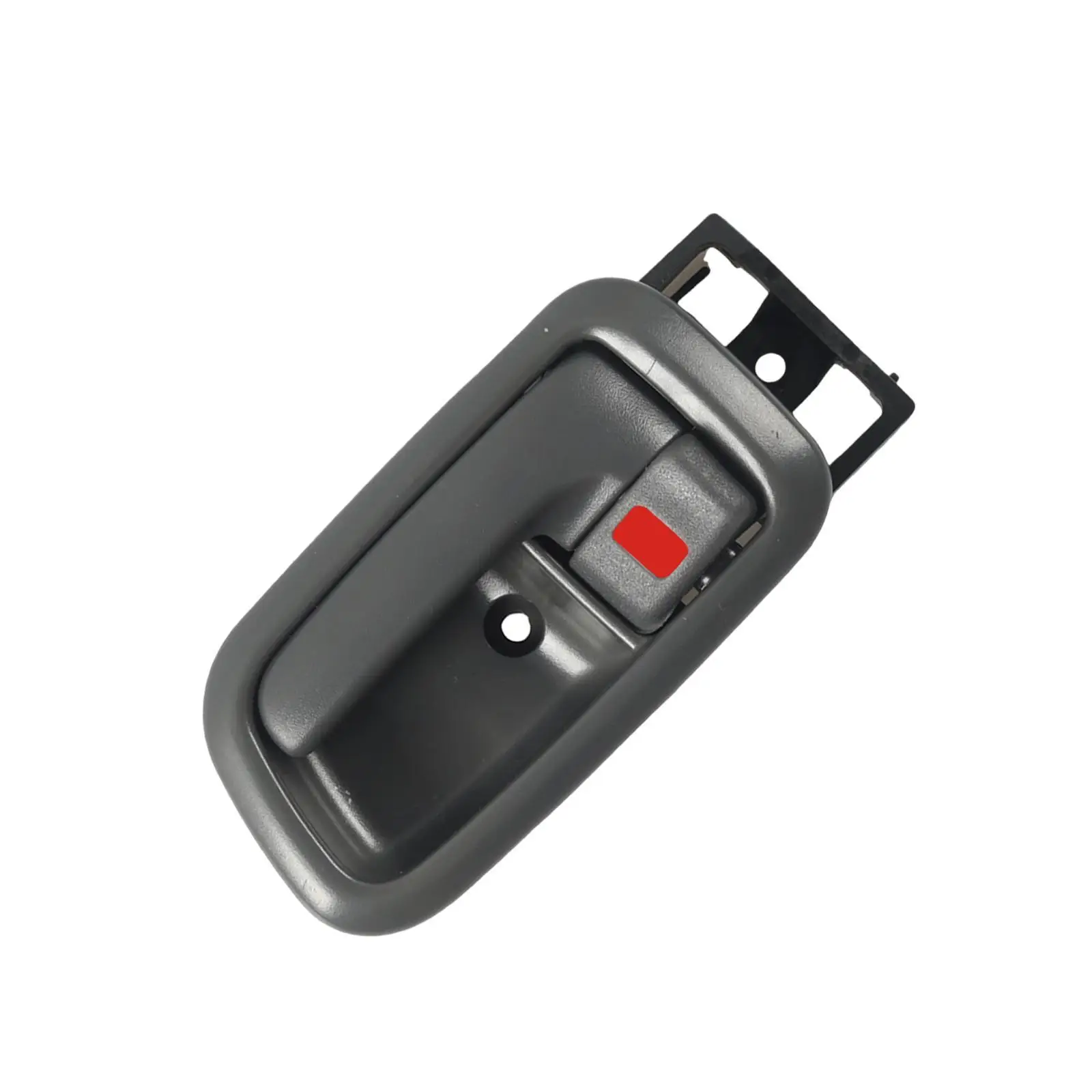 Interior Door Handle Premium Spare Parts Easy Installation Replaces High Performance 69278-0C10 for Toyota for tundra 2000-2006
