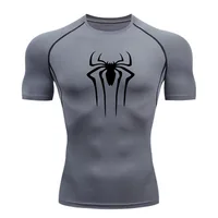 T-shirt-de-compress-o-secagem-r-pida-masculina-gin-sio-de-fitness-super-her-i.jpg