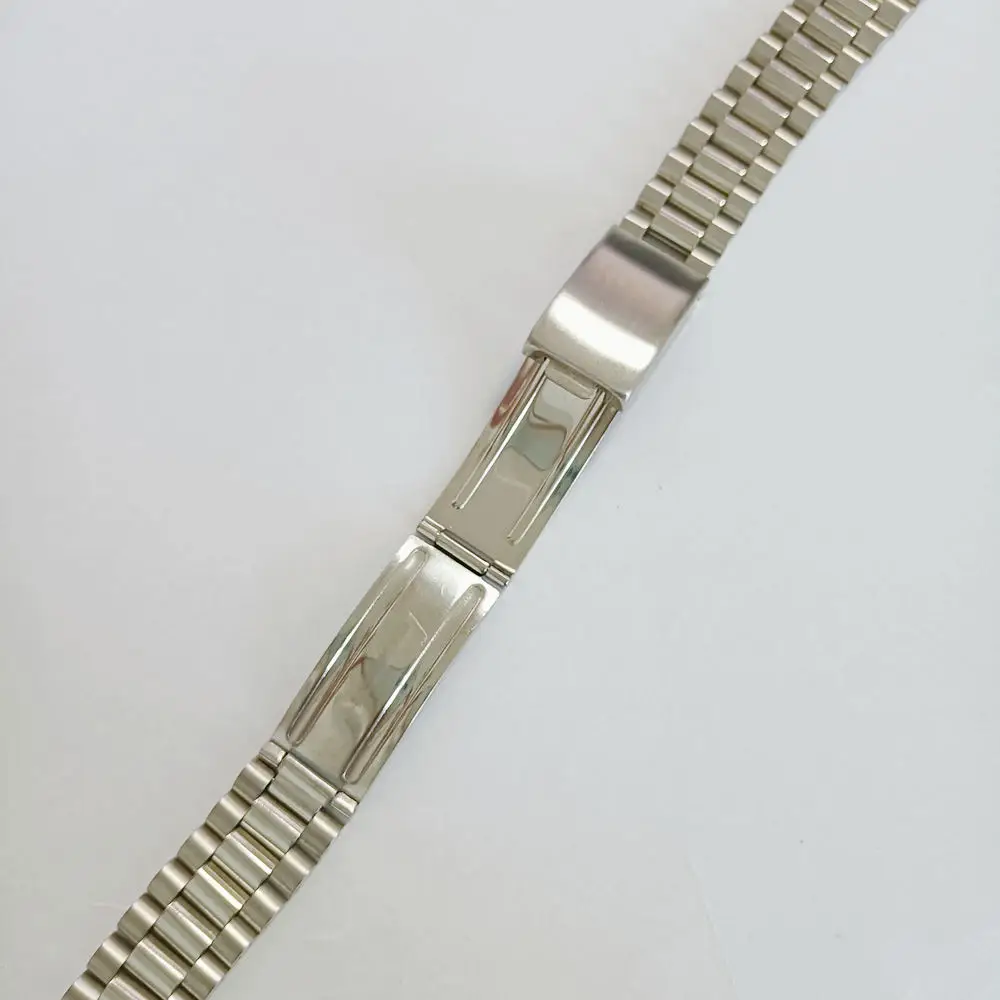 ǹ 316L η ƿ ̽   ð  Ʈ ,  5 ð迡 , 20mm
