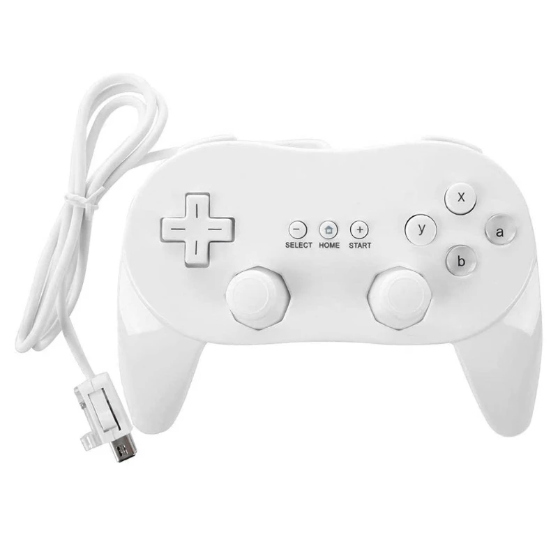 Wii ȣȯǴ  е  Usb  ̽ƽ