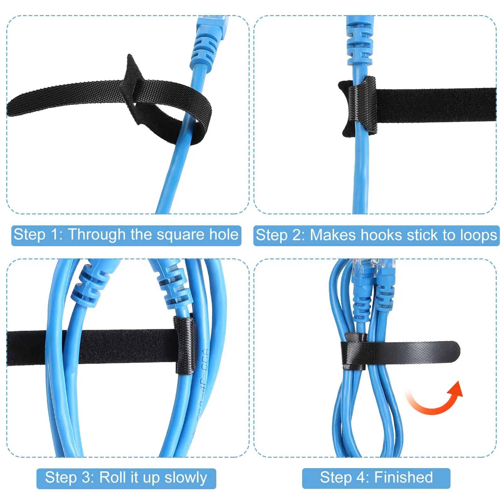 Slide image 97887b32398441cc94093a0c9478b767