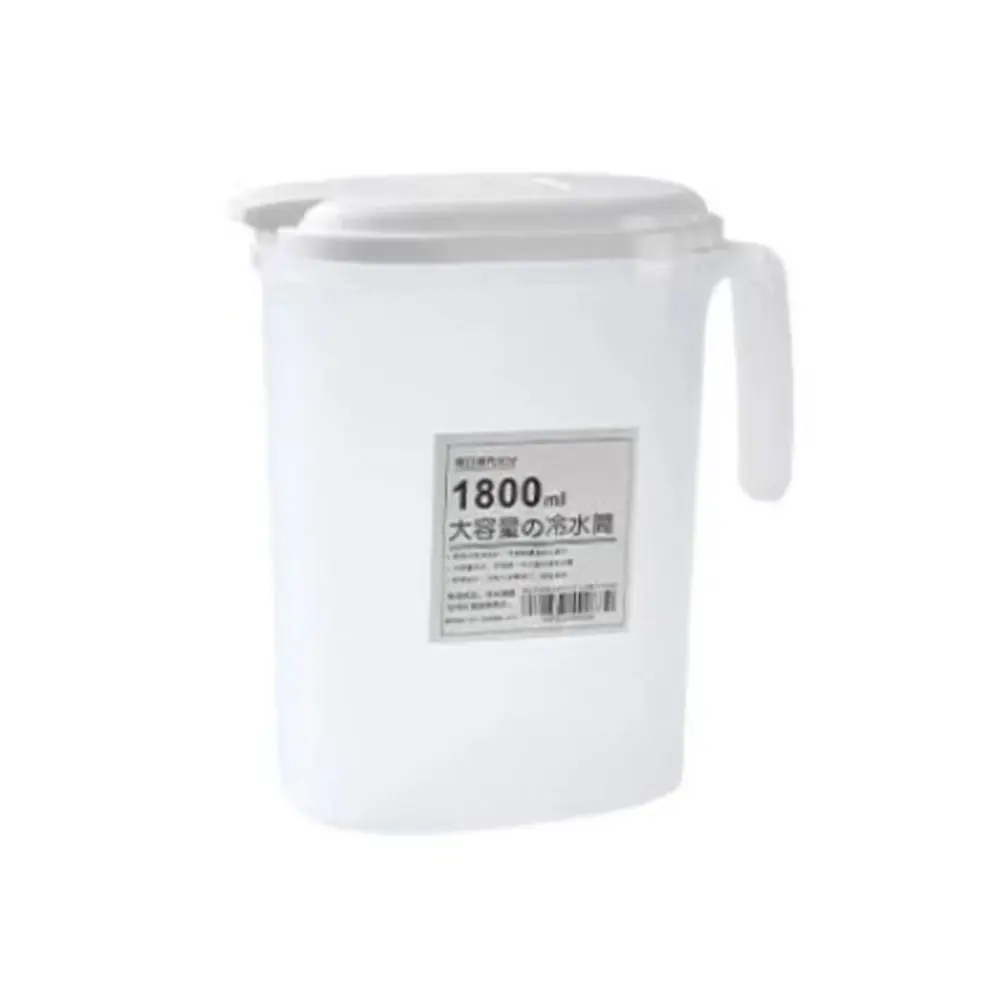 Slide image undefined