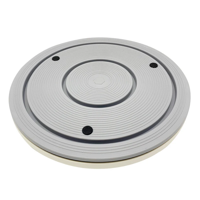 

Magnetic Massage Plate Wobble Waist Twisting Fitness Waist Twisting Disc Balance Board Fitness body building for Sports