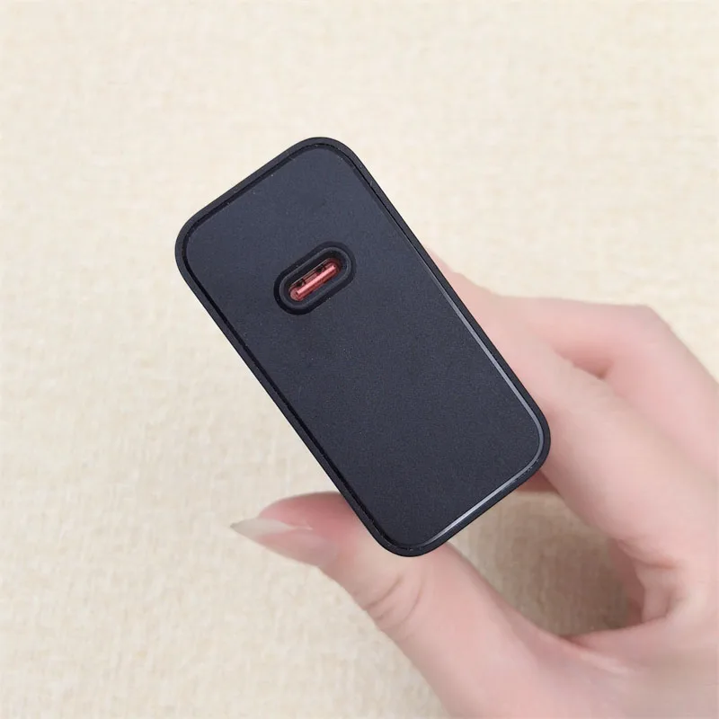 Fast Charging Wireless Charger For Motorola Edge Plus 125 Watt