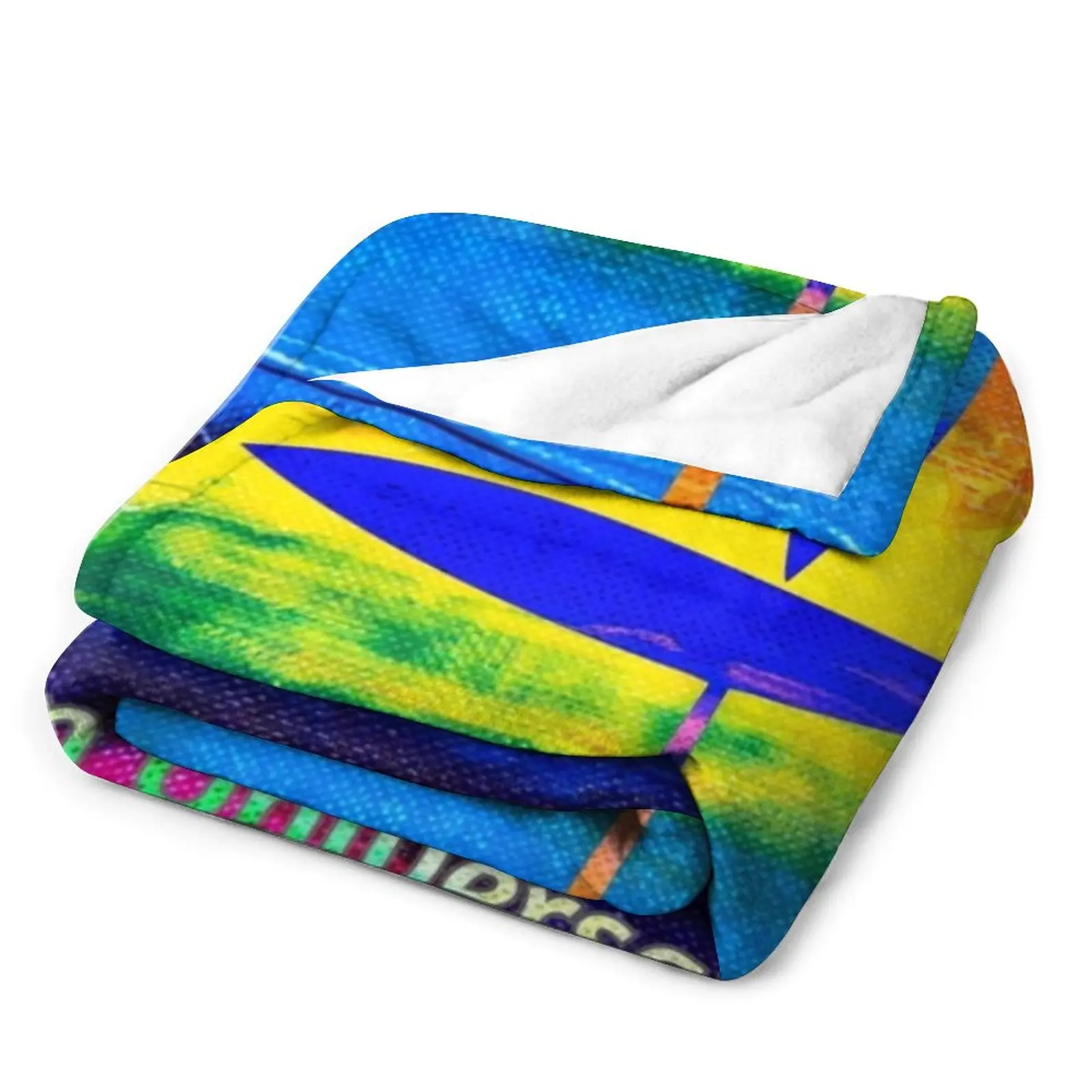 UU ���κ��� ���� ������ ���, ��ũ�� �� �ö��� ���