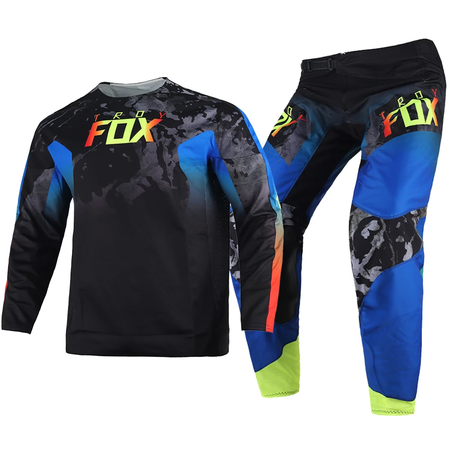 MX ATV 360 Dkay   ޺ ũν Ʈ ũ ε ̽ Sx Mx   Ʈ,  