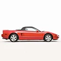 Car Accessories 8862 Store