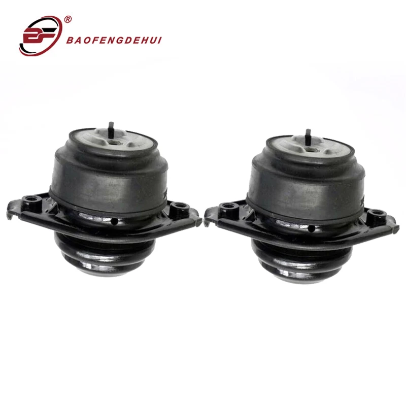 

Кронштейн двигателя для Mercedes Benz W251 V251 R350 R280 R500 4matic 2512404017