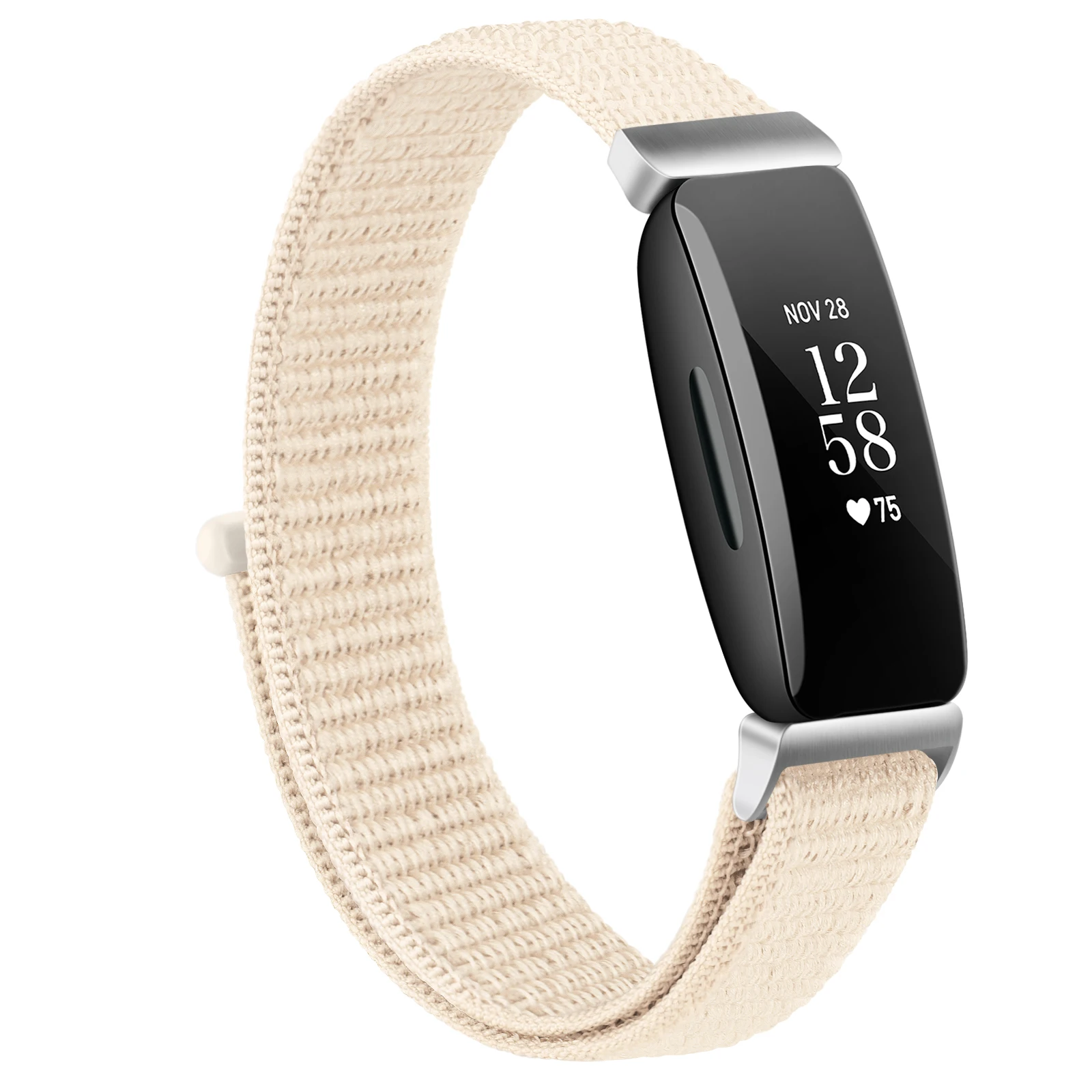 Armband Fitbit Inspire Ankle Band Fitbit Charge Ankle Strap For