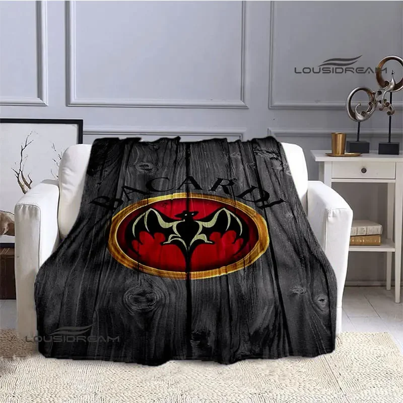 ��ī�� ���� �ΰ� ����Ʈ ���, �����ϰ� �Ƹ��ٿ� �ö���, �ε巴�� ������ ���� ���� ���, ���� ����