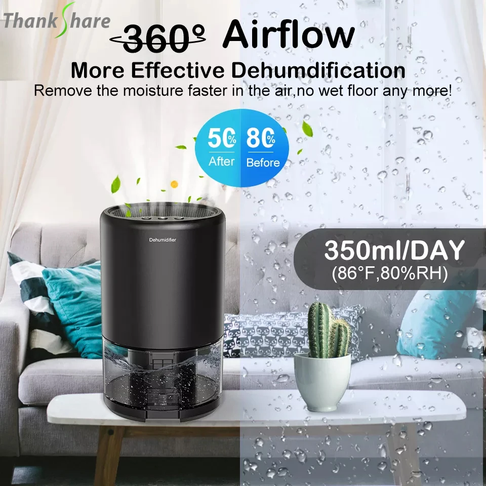 587963_5