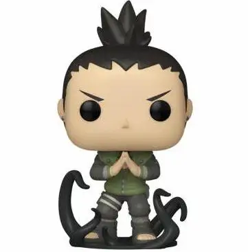 thumbnail image 1 of FUNKO POP Figura de acción Juguete infantil Coleccionable Regalo de cumpleaños Modelo de decoración infantil Regalo para amigos Coleccionable, 1 of 5