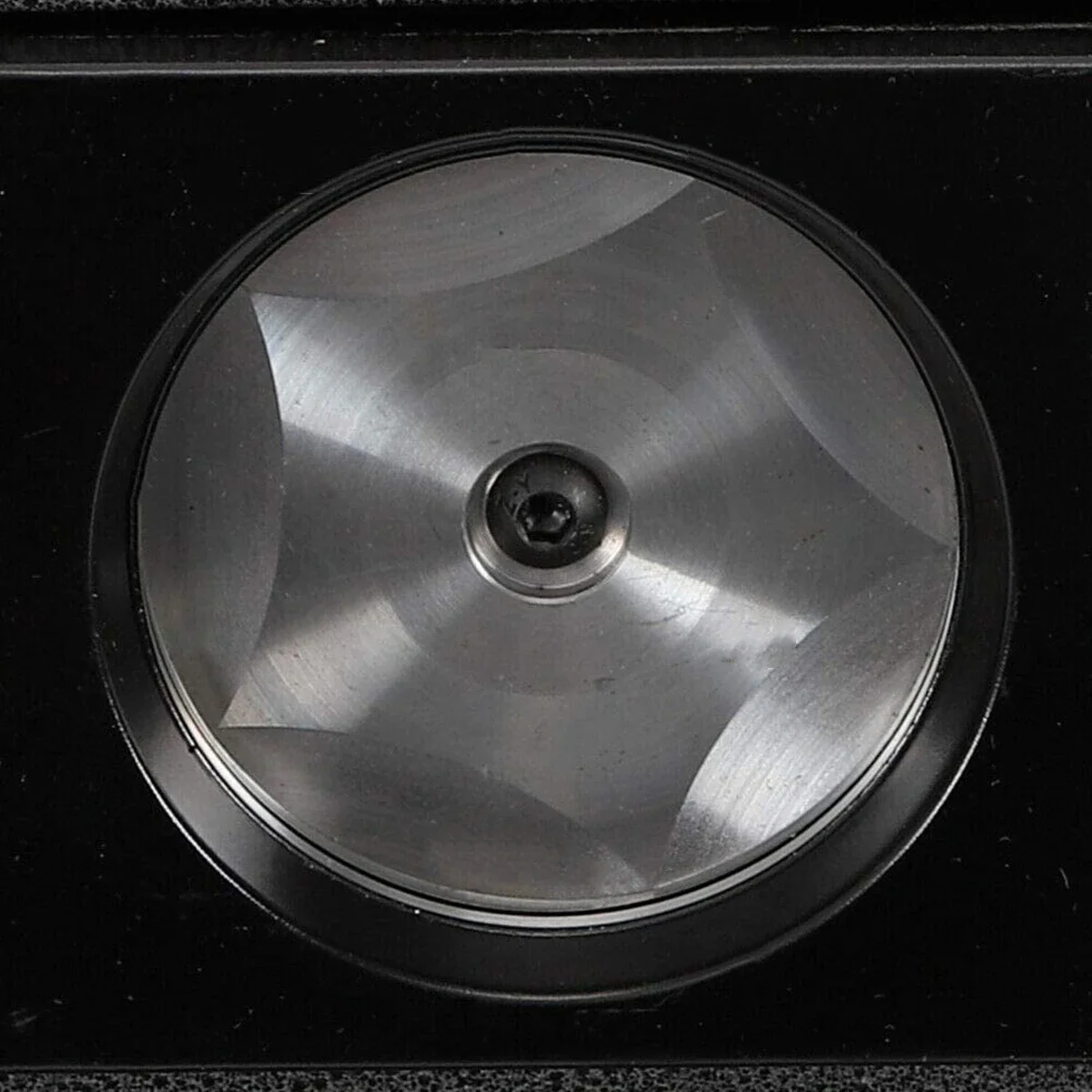 25MM-75MM Button Badge Circle Cutter Paper Machine Tools,Badge Button Maker Circle Cutter DIY Round Paper Cutting Knife