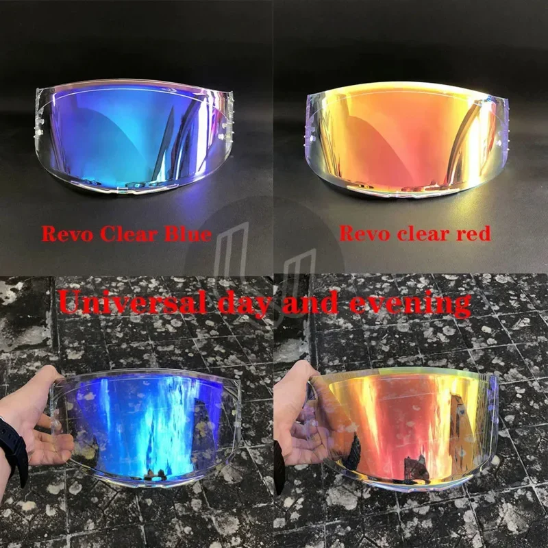    , MT V14,Revenge 2,Rapide Pro, ̵ 2 SV,Targo Visera Casco  ũ Ǯ ̽  