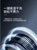 Extractor hood. New. Household. Top suction. Kitchen. Large suction. Automatic cleaning. T-type. European-style. 2
