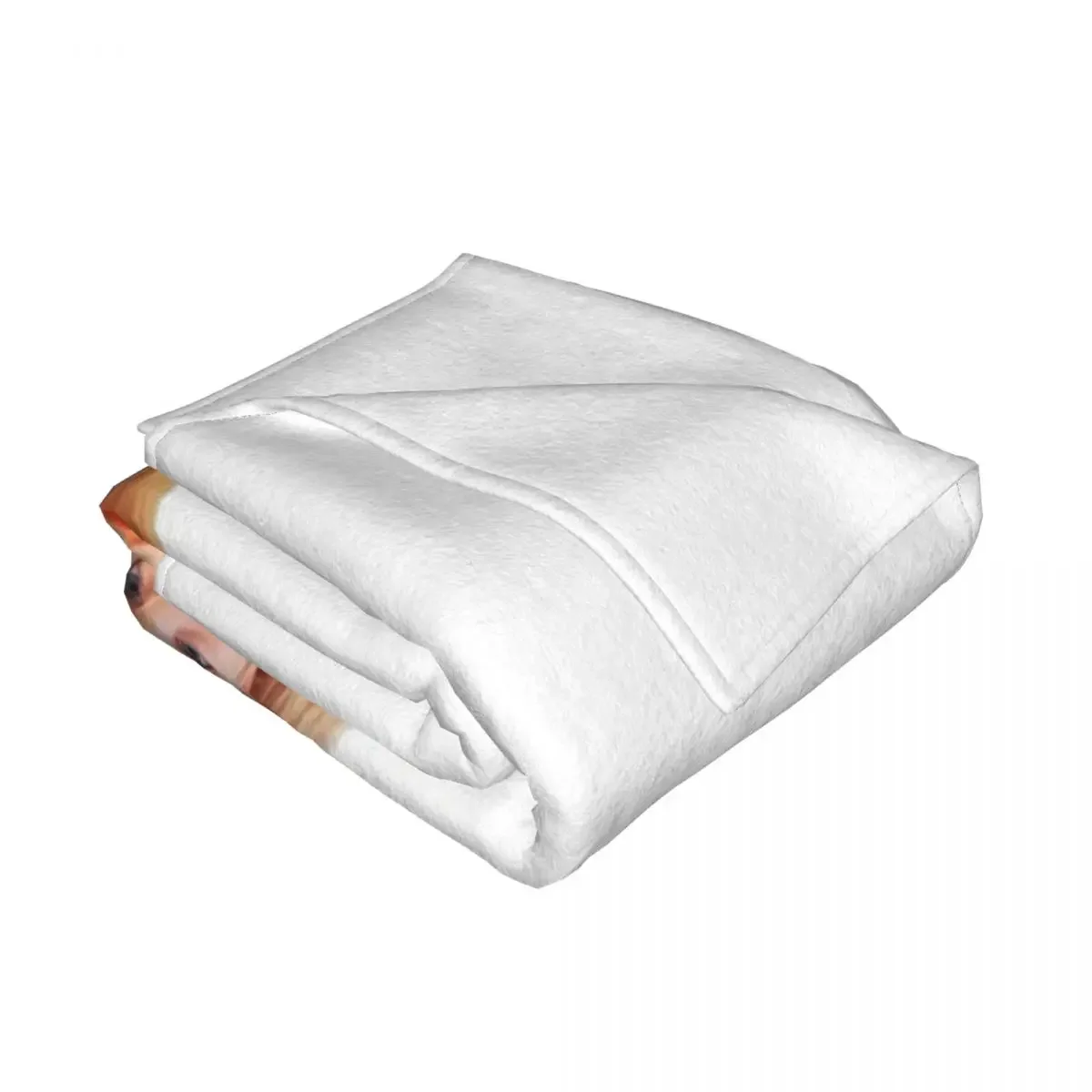 Copy of Cute The Kids Diana Show , Love Diana Throw Blanket wednesday throw blanket for sofa Extra Large Throw Blanket 3