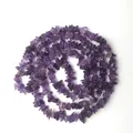 Amethyst A