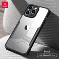 For iPhone 15 Pro