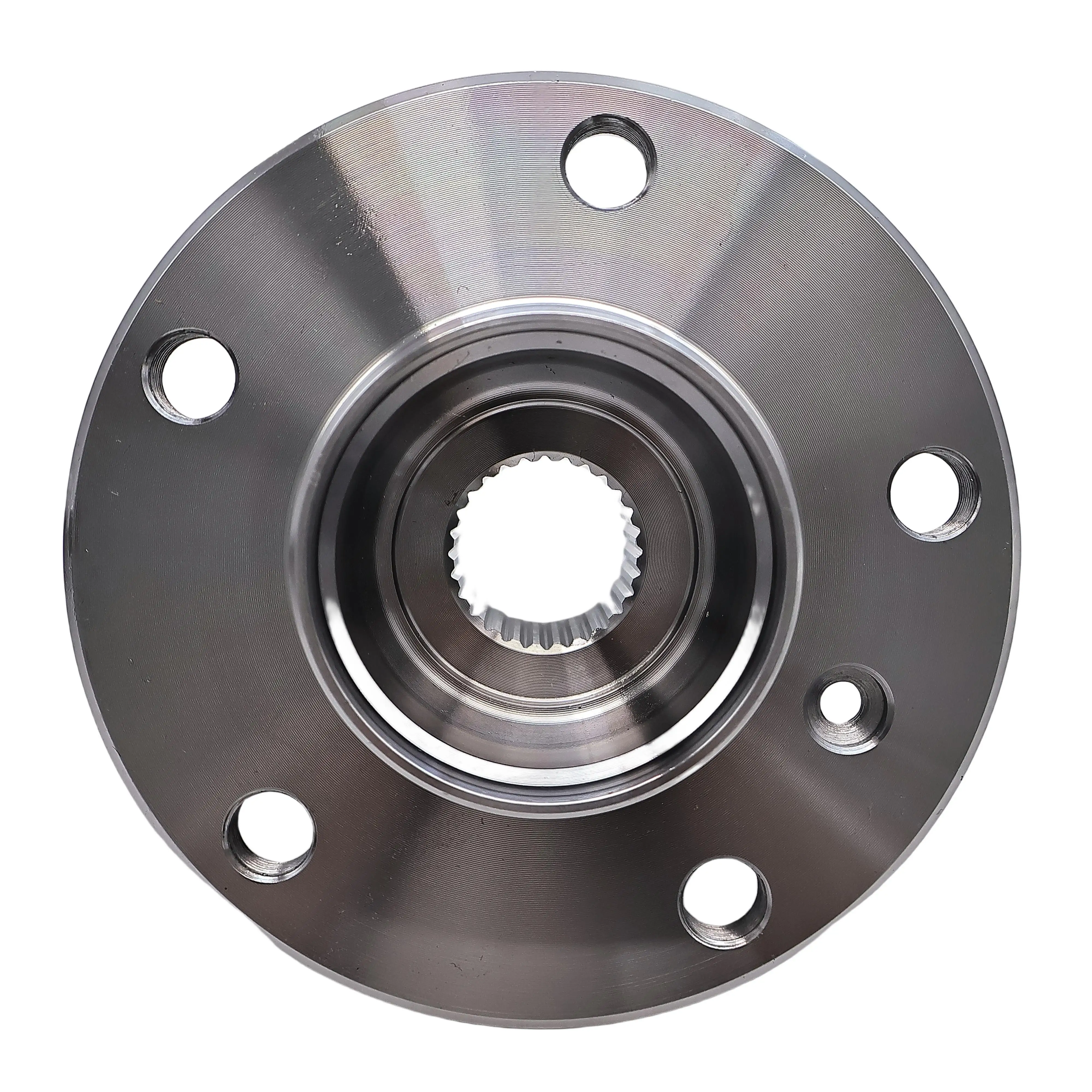BMW 1 (F20/F21) 2011- 3 (F30.F80/F31) 2012- 리어 휠 허브 33416867262 33416792369
