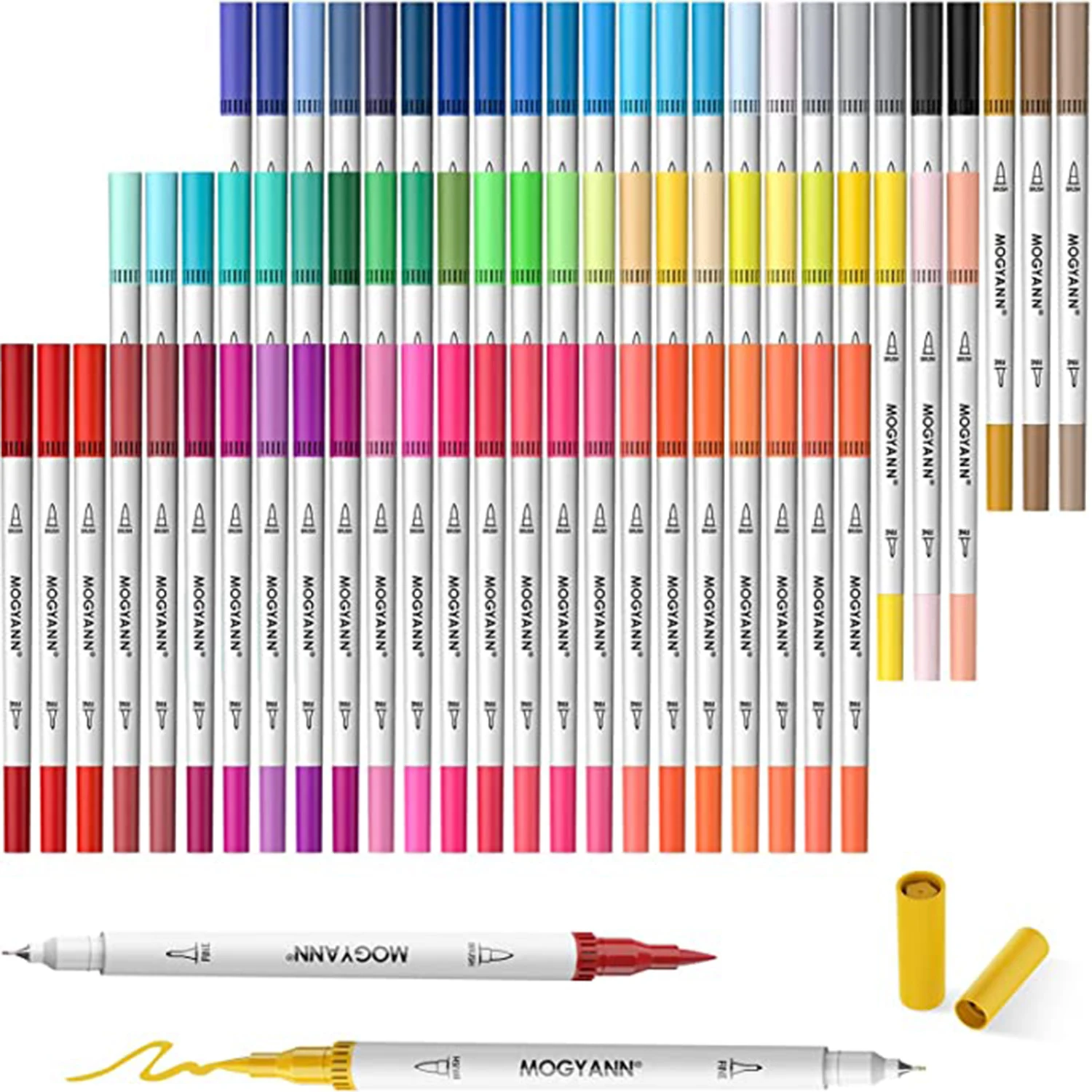 https://ae01.alicdn.com/kf/S5e14494ac4c84a0e911195856a88e722u/Dual-Brush-Pens-Markers-72-Colors-Art-Marker-Brush-Fine-Tip-Art-Coloring-Markers-for-Kids.jpg