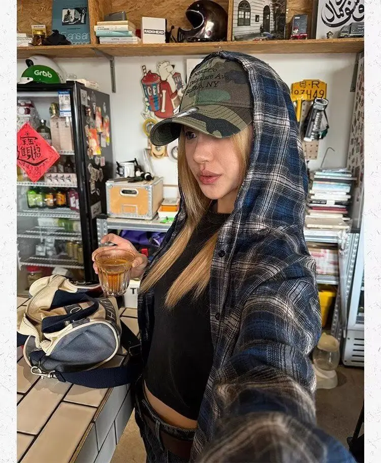 S5e144d7911184823a70e7b027ced7d274