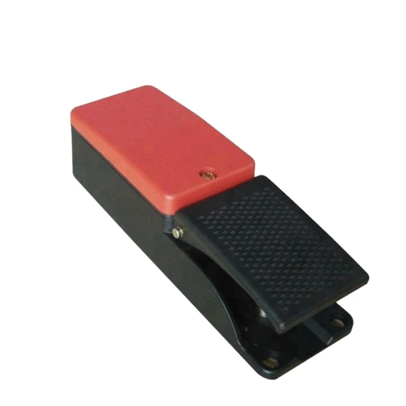 

industrial foot switches FS-61