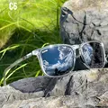 C6 photochromic