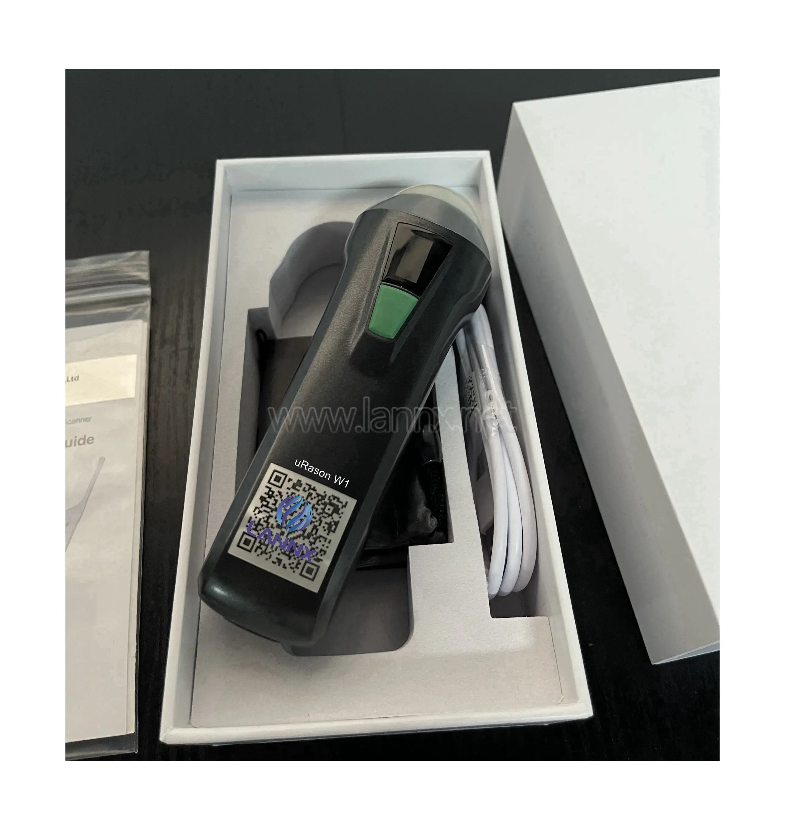 Digital Ultrasonic Diagnostic Imaging System Ultrasound Scanner ecografo  portatil M ultrasound Power Supply - AliExpress