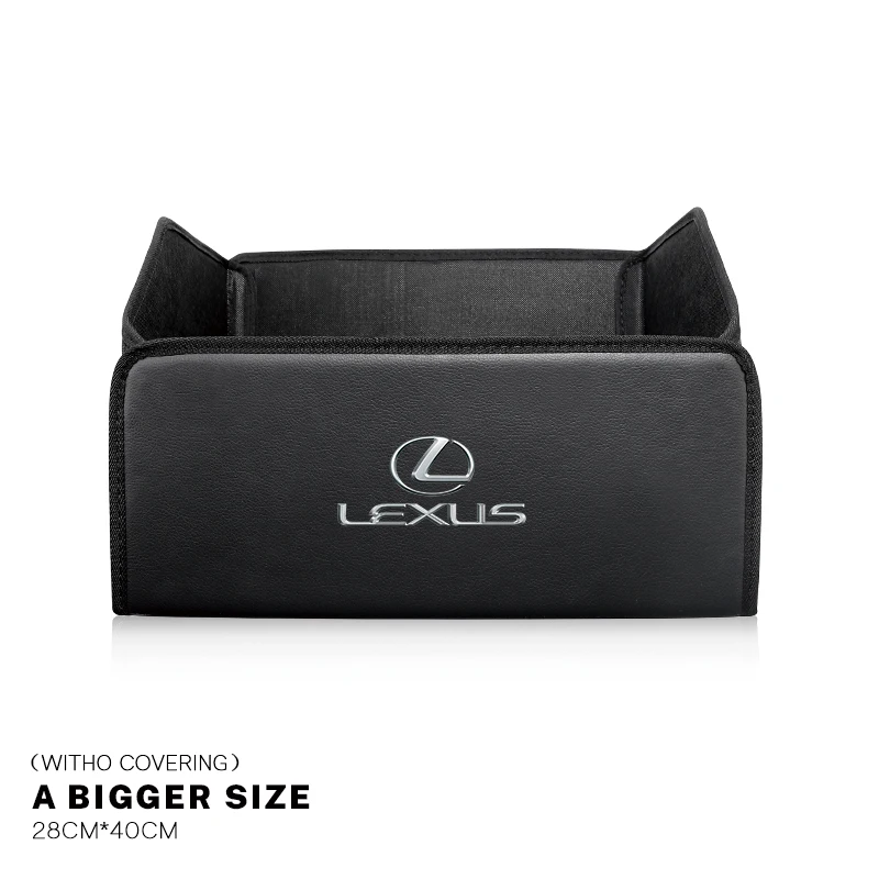 B-Large