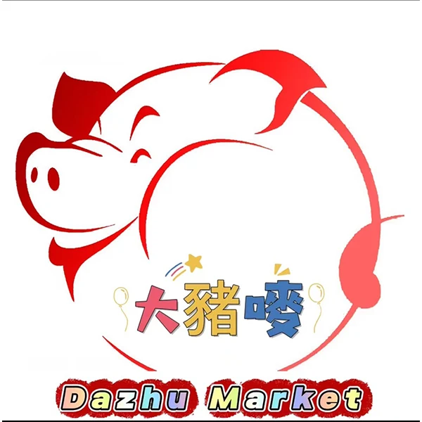 Bandai Dazhu Store Store