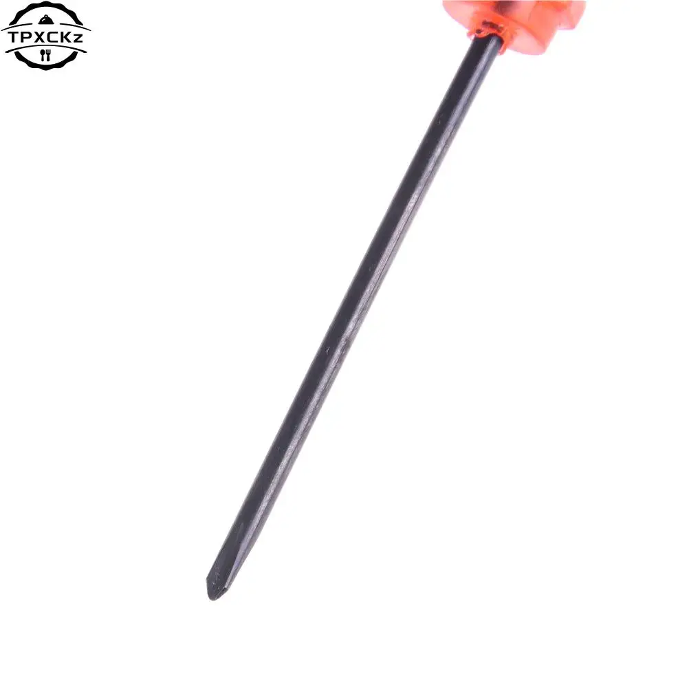 Фото 1 шт. Triwing Tri-Wing отвертка для wii GBA DS Lite NDSL NDS SP инструмент для ремонта оптовая продажа №2