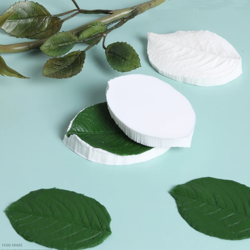 Rolin Roly Fleur PÊChe Fondant Moules en Silicone pour Gâteau Fondant 3D Bakeware Dessert Mould Decoration Mini Silicone Fleur de PÊChe DIY Moule Rolin Roly Fleur PÊChe Fondant Moules en Silicone pour Gâteau Fondant 3D Bakeware Dessert Mould Decoration Mini Silicone Fleur de PÊChe DIY Moule