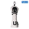 White for Hybrid H