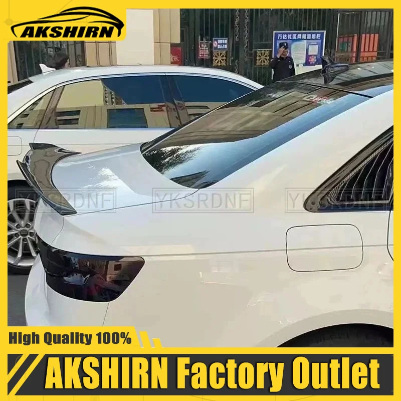 s5e14d0f8c1424fc9b8accae411beddcf7-jpg