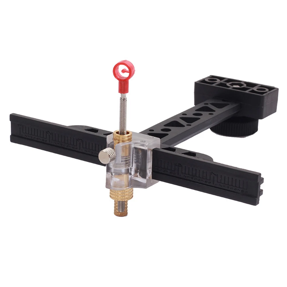 

T-sight Рекурсивный прицел ABS лук и стрела Рекурсивный прицел высокая производительность высокое качество горячая Распродажа прочный и практичный