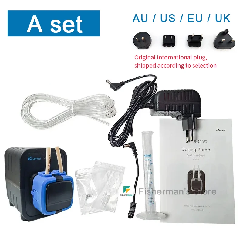 S5e14e0bdb9404760b0af01c7cb510