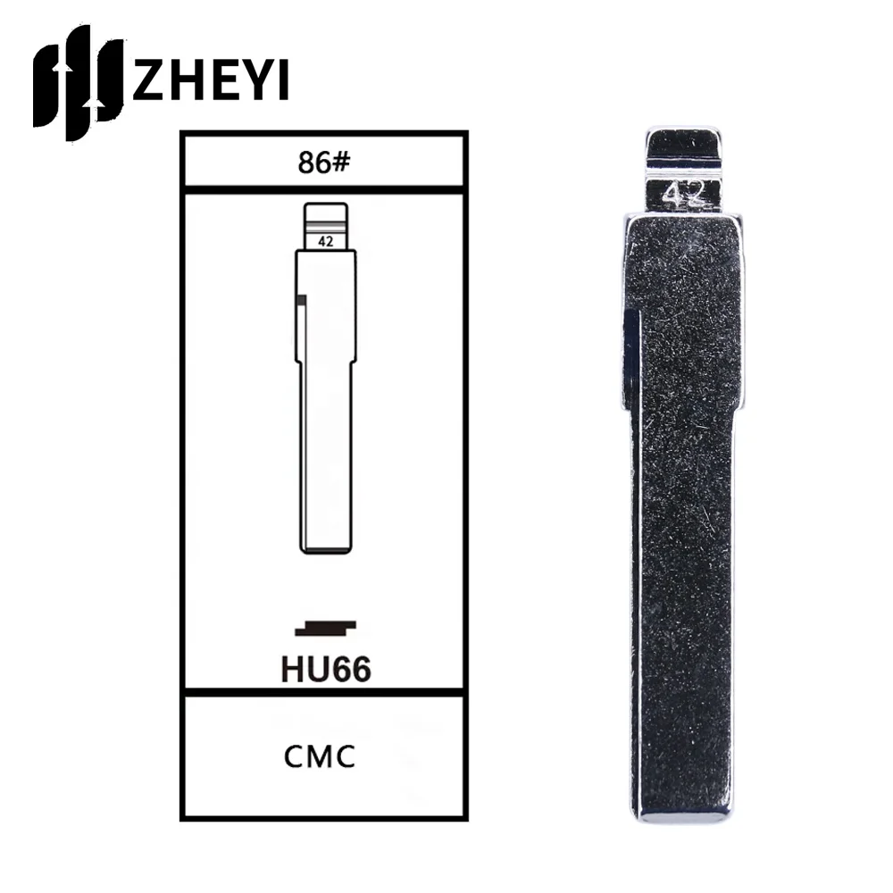 Рисунок 6 - HAIMA 42 # Универсальный необработанный