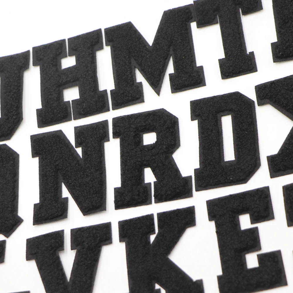 Slide image cc9f190e73f2445d8d2ab8d8be41f707