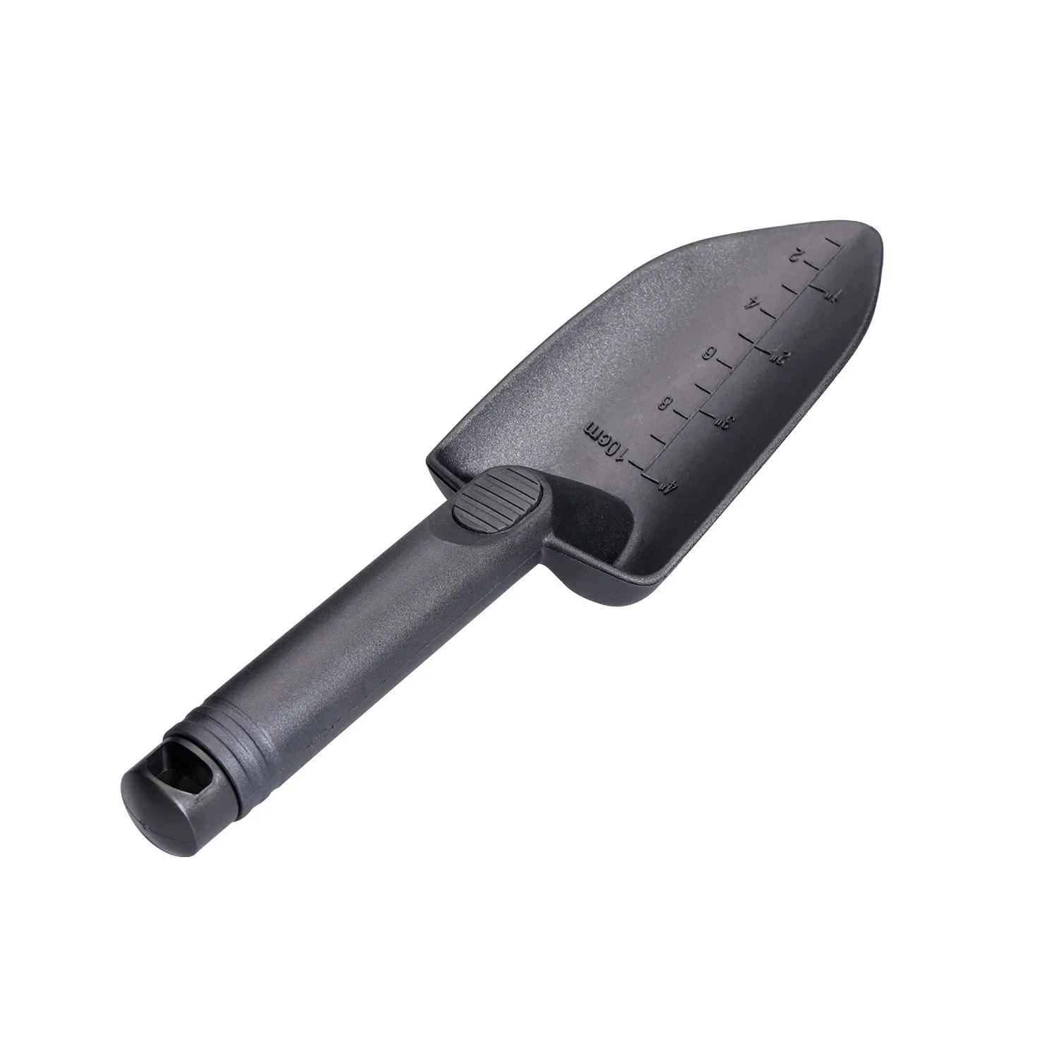 Metal Detector Sand Scoop and Shovel Set Digging Tool Accessories for Water Beach Metal Detecting Fast Sifting