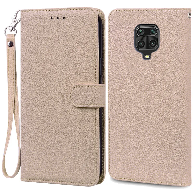 Silicone Soft Wallet Case - Premium Protective Cover Shell
