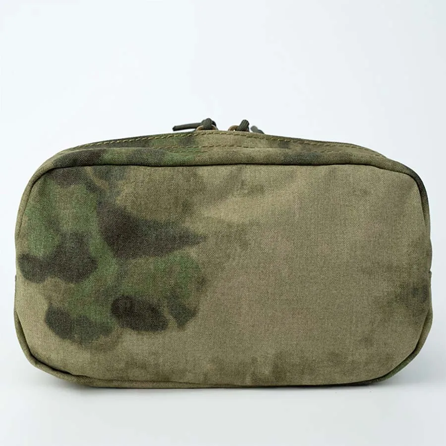 

Outdoor Styling Tactical Vest Sundry Bag Accessory Bag