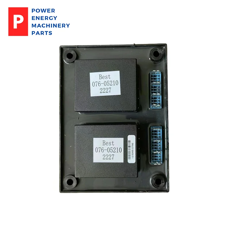 Brand NEW Original E000-22070 Isolation Transformer PCB Stamford