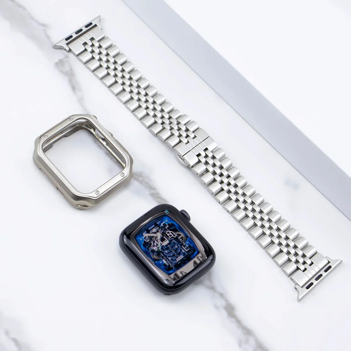  ġ Ʈ  ̽, Ʈ 2, 49mm, 45mm, 44mm, 42mm, 41mm, 40mm, TPU ̽, η ƿ , ̿ġ 9, 8, 7, 6, SE, 5, 4 