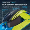 2.4G RC Boat S4 15km/h Dual Motor Waterproof High-speed Boat Summer Outdoore Water Remote Control Ship Toys Gifts Boys 6