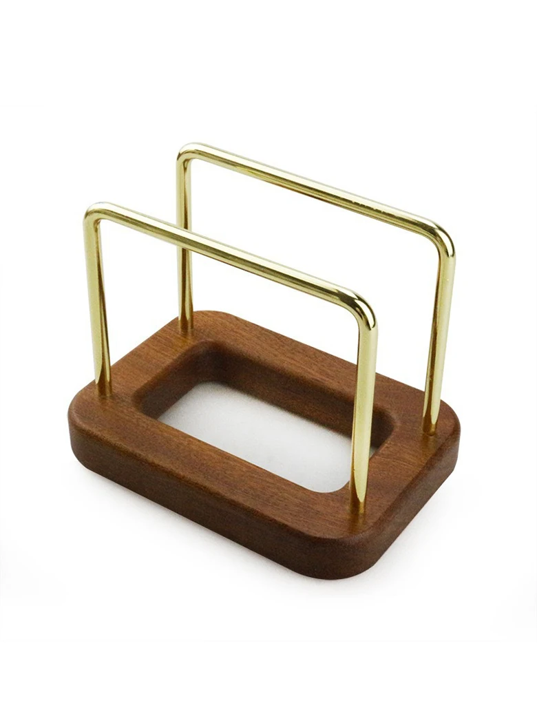 2Pcs Circular Ebony Anti-Slip Heat Insulation Pads – Wooden Pot Mats for Hot Pots 6