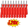 20Pcs
