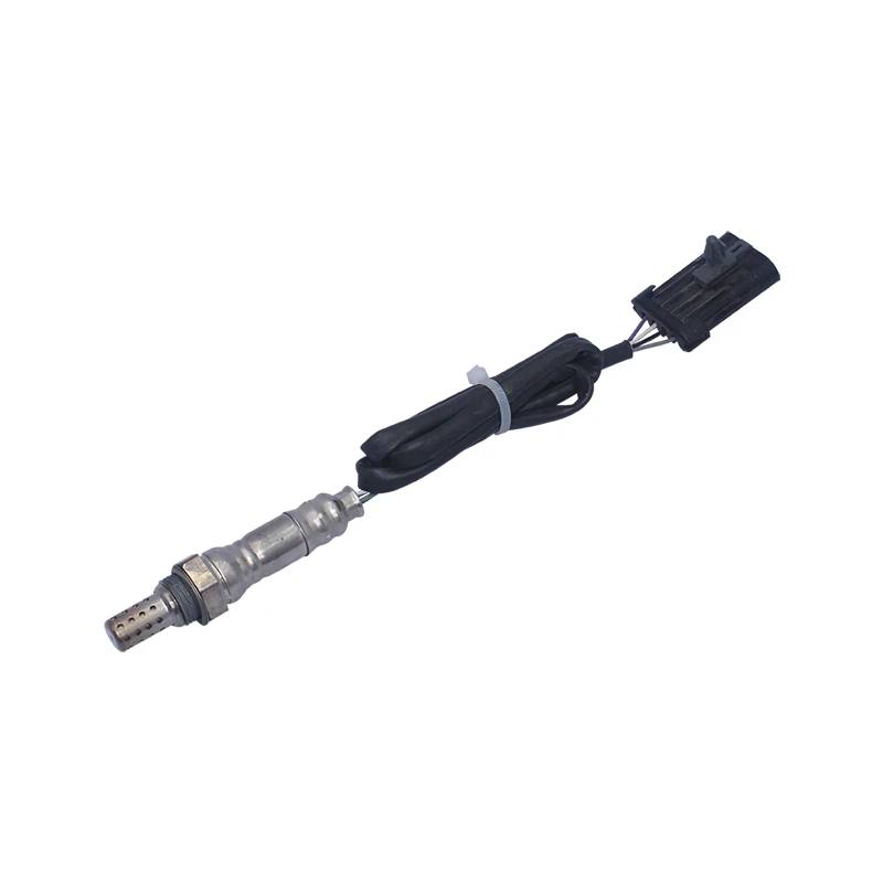 

Oxygen Sensor 25329908 for Dongfeng Truck Auto Part SMW250120 1026605GAA